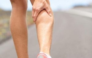 Du skal kende disse 4 tegn på kaliummangel