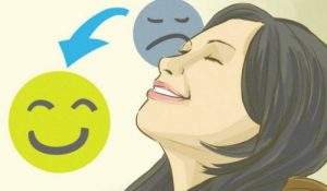 9 løsninger til lindring af overgangsalder symptomer