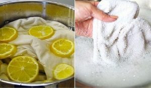 10 simple tricks, så dit tøj altid ser nyt ud