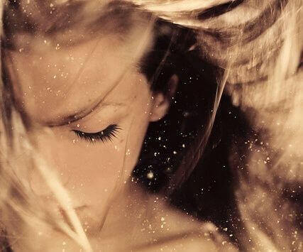 Tre sande love i livet