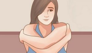 7 udstrækningsøvelser til at komme af med rygsmerte