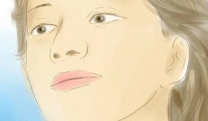 Sådan plejer du din hud, når du er i overgangsalderen