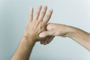 En japansk teknik til at eliminere stress