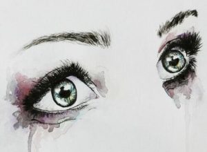 Lær uselvisk at håndtere døden