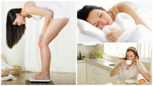 6 overraskende morgenvaner, der får dit til at tage på