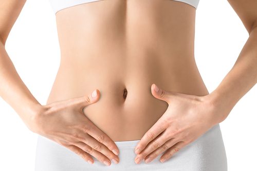 9 tips til naturligt at reducere inflammation i maven