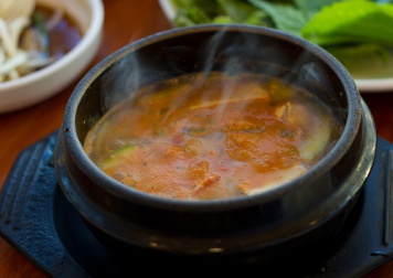 Suppe