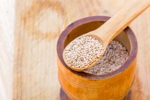 Magnesium versus astma