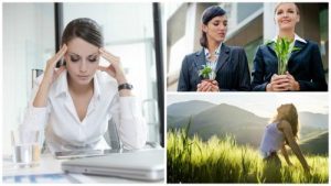 8 ting, som gør dit liv hårdere, end det burde være