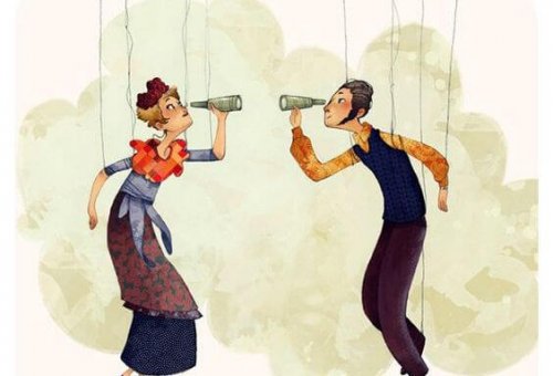 5 tips til at bevare dit forhold 5 tips til at bevare dit forhold