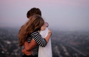 De vigtigste kvaliteter i en partner