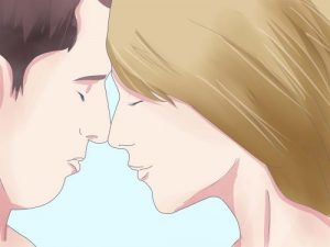 7 nemme, naturlige måder at øge libido på