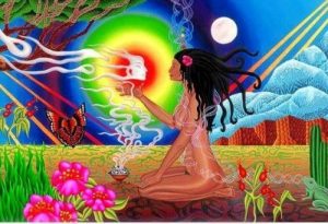 7 tips til at forbedre dit selvbillede