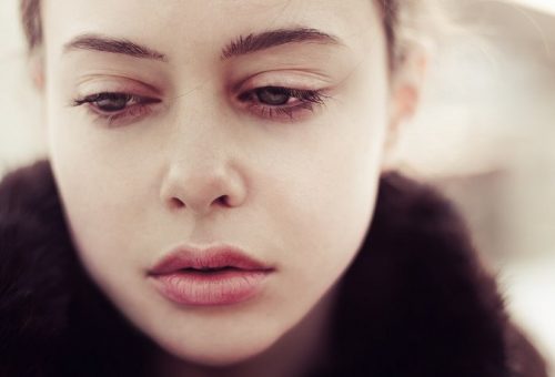 Hvilke fejlantagelser depression er du stødt på?