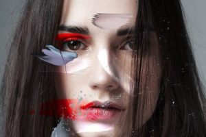 Fem ting udenforstående ikke forstår om depression