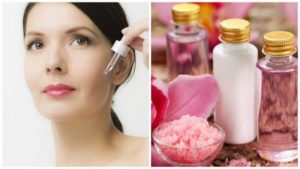 4 opskrifter på hjemmelavet fugtighedscreme