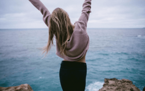 7 nemme måder du kan øge dit stofskifte om morgenen