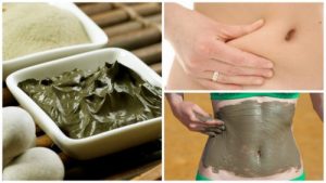 Undgå slap hud med denne hjemmelavede creme