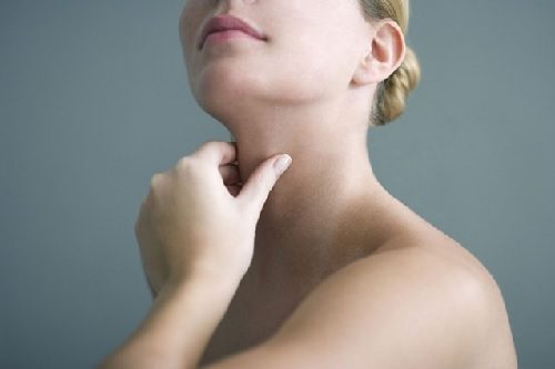 6 ting du skal vide om hashimotos thyroiditis