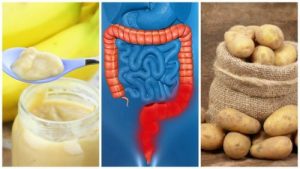 Prøv disse 5 hjemmelavede midler mod colitis