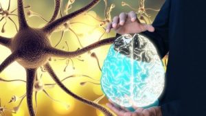 Væk din vagusnerve og bliv sundere