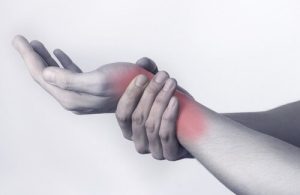 Syv ting du kan gøre derhjemme for at lindre senebetændelse