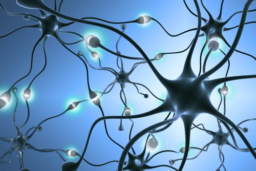 Serotonin