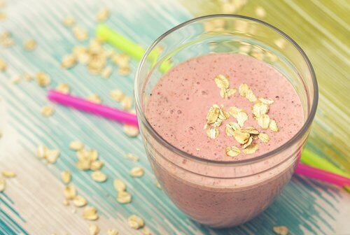 Smoothie