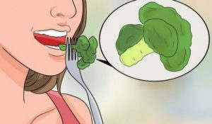 7 superfødevarer til at rense din lever naturligt