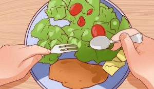 5 sunde udrensende kure du bør prøve