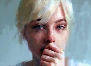 4 vigtige fakta om depression, som alle kvinder bør kende til