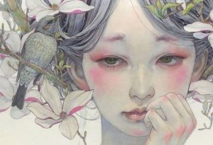 5 former for følelsesmæssigt misbrug, som vi ikke altid opdager i tide