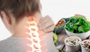 11 grunde til, at du har brug for magnesium i din kost