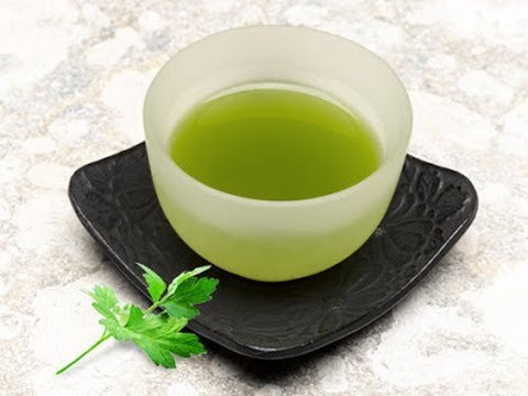 Lime og citronsaft