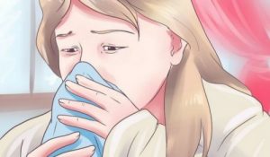 8 naturlige midler til sæsonbestemte allergier
