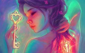 5 vaner, som ærlige mennesker har