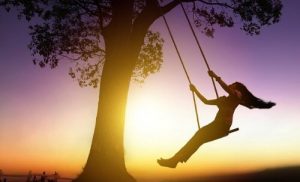 7 beslutninger, som du ikke skal forklare nogen