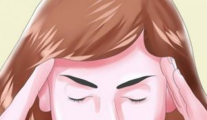 5 øvelser til håndtering af angst