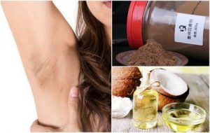 Fjern mørke pletter på huden med 6 naturlige midler