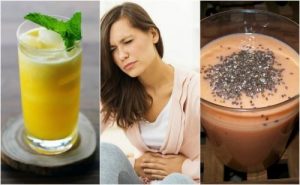 Rens din tyktarm naturligt med disse hjemmemidler