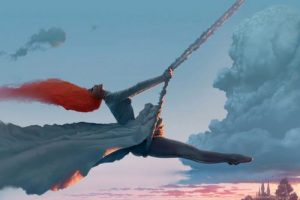 8 måder at udvikle modstandsdygtighed i dit liv: Lær at modstå modgang