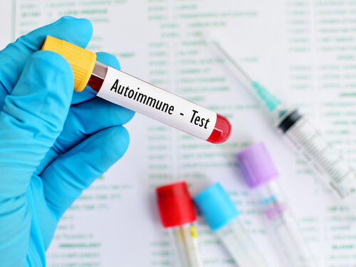 medicin for immunforsvar