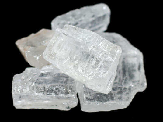 Salt
