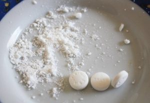 Fire overraskende anvendelser for aspirin, du sikkert aldrig har hørt om