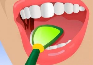 5 geniale tricks til at bekæmpe dårlig ånde
