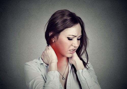 Hvad du behøver at vide om fibromyalgi