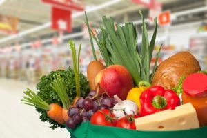 Skru op for smagen på dine grøntsagsretter med disse tips