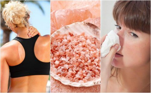10 fordele ved pink himalayasalt du skal kende til