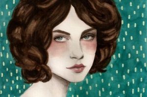 5 karaktertræk der definerer en stærk personlighed