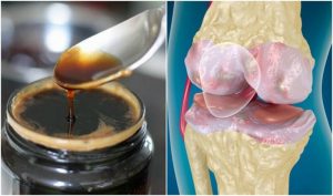 Behandling til at styrke knogler og led